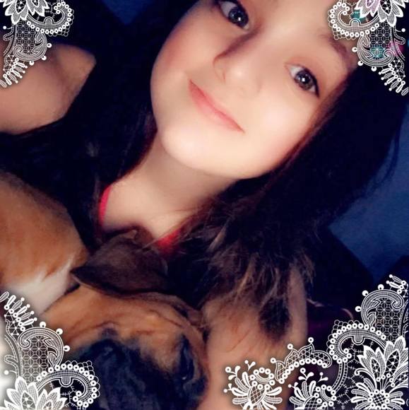 savannahhigg839